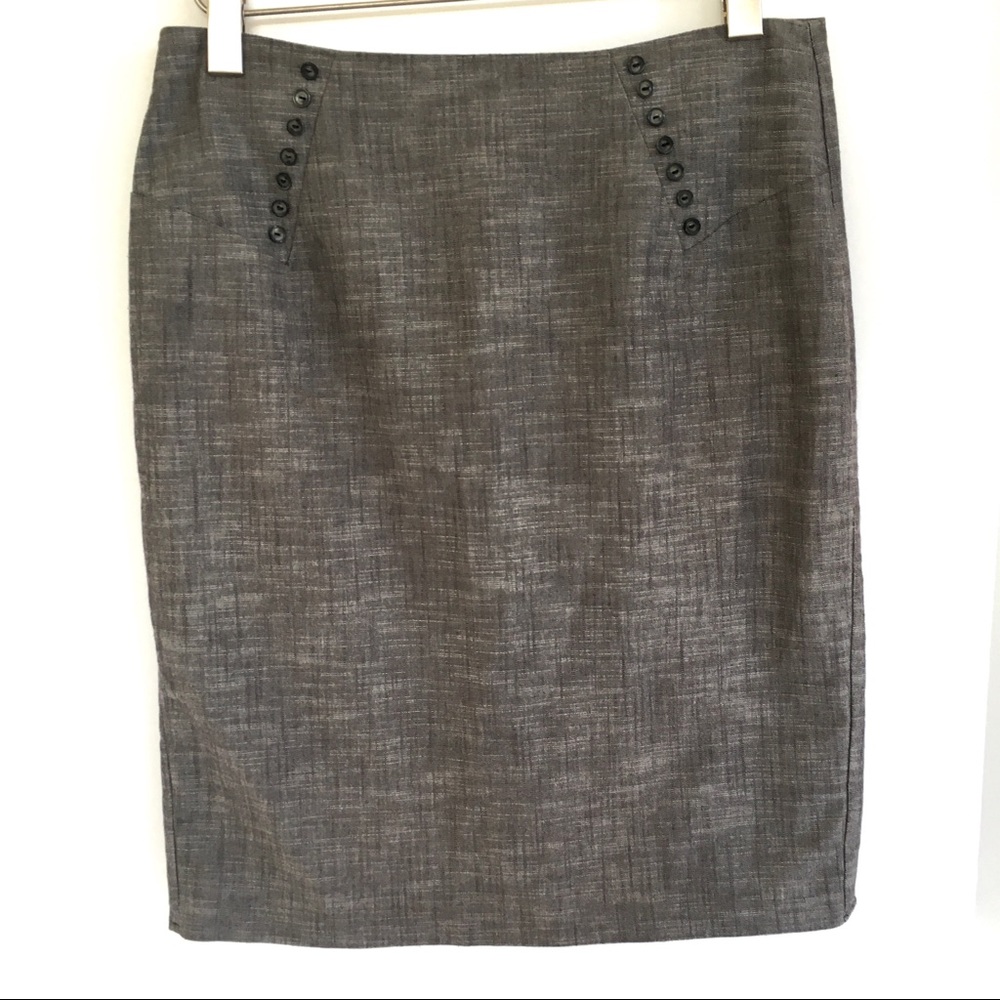 Skirt - Picture 3 of 8